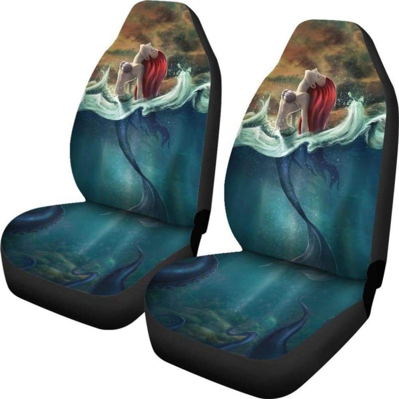 the_little_mermaid_ariel_car_seat_covers_cartoon_fan_gift_universal_fit_051012_3cixeapcte.jpg