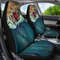 the_little_mermaid_ariel_car_seat_covers_cartoon_fan_gift_universal_fit_051012_siazb7xpbf.jpg