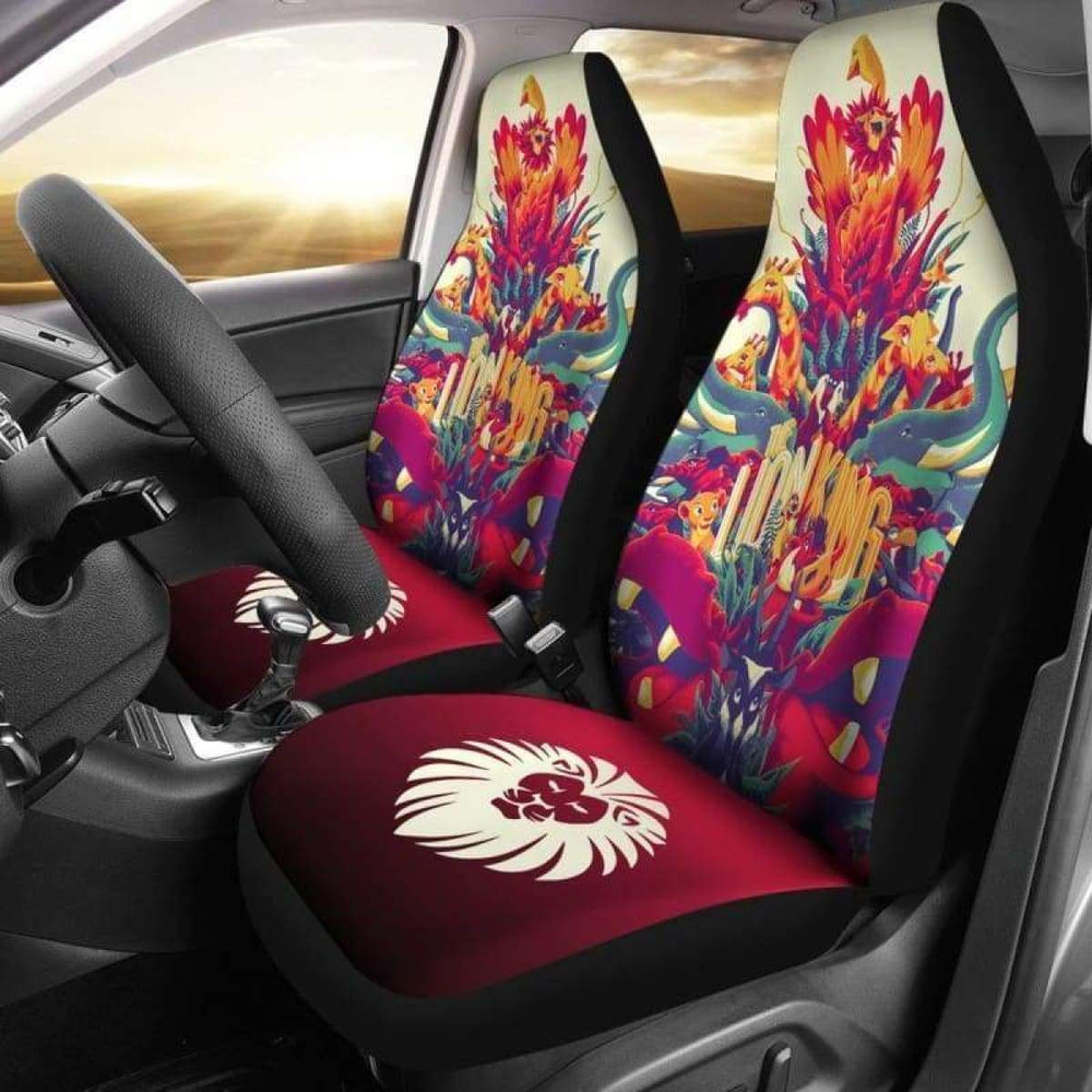 the_lion_king_car_seat_covers_v4_universal_fit_051312_47xw5roo59.jpg