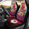 the_lion_king_car_seat_covers_v4_universal_fit_051312_47xw5roo59.jpg
