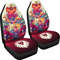 the_lion_king_car_seat_covers_v4_universal_fit_051312_rlt9oibeav.jpg