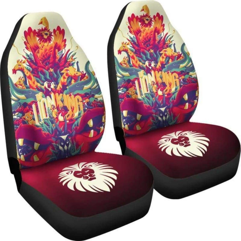 the_lion_king_car_seat_covers_v4_universal_fit_051312_rlt9oibeav.jpg
