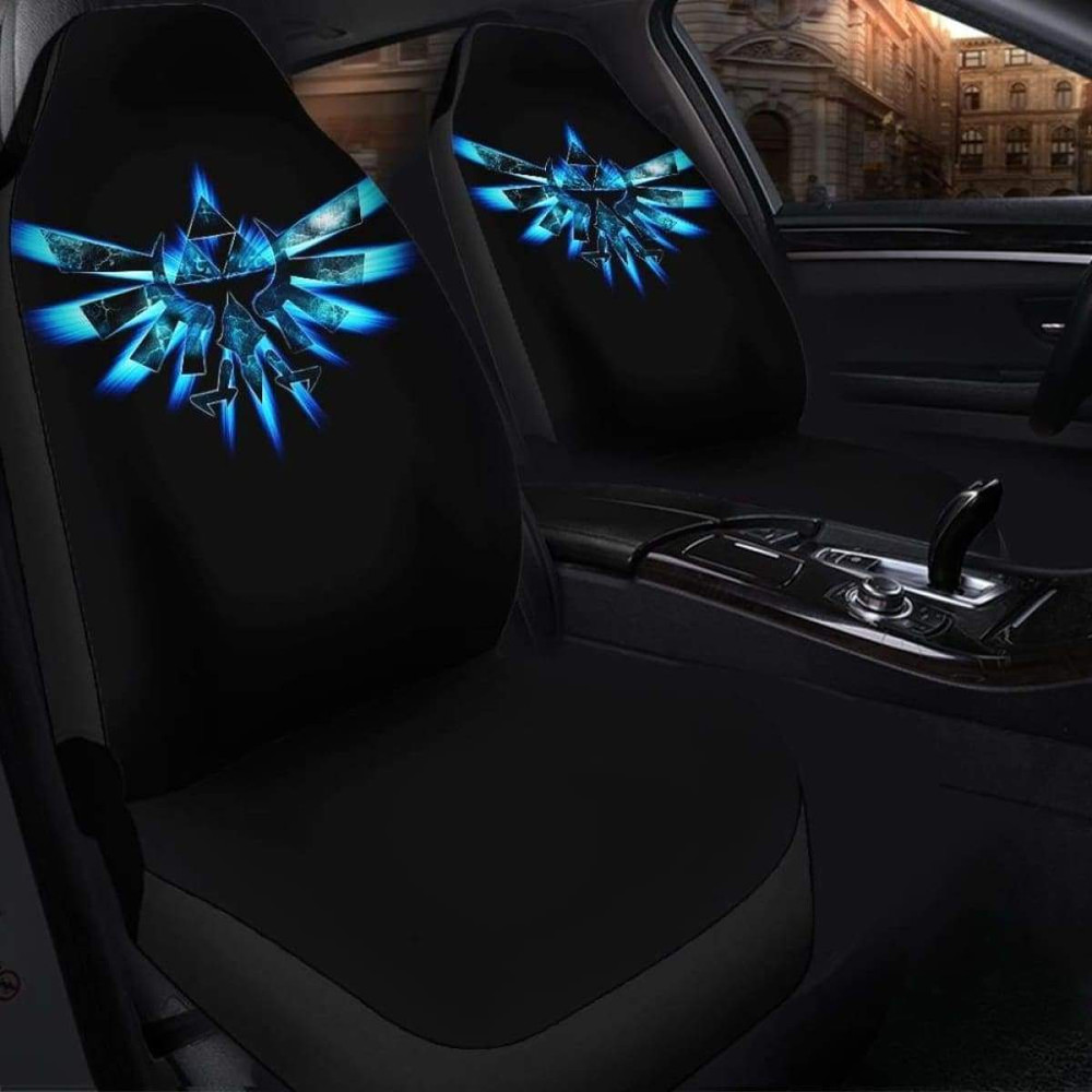 the_legend_of_zelda_seat_covers_101719_universal_fit_iz6ruuodxi.jpg