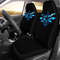 the_legend_of_zelda_seat_covers_101719_universal_fit_rz7bjcbc5t.jpg