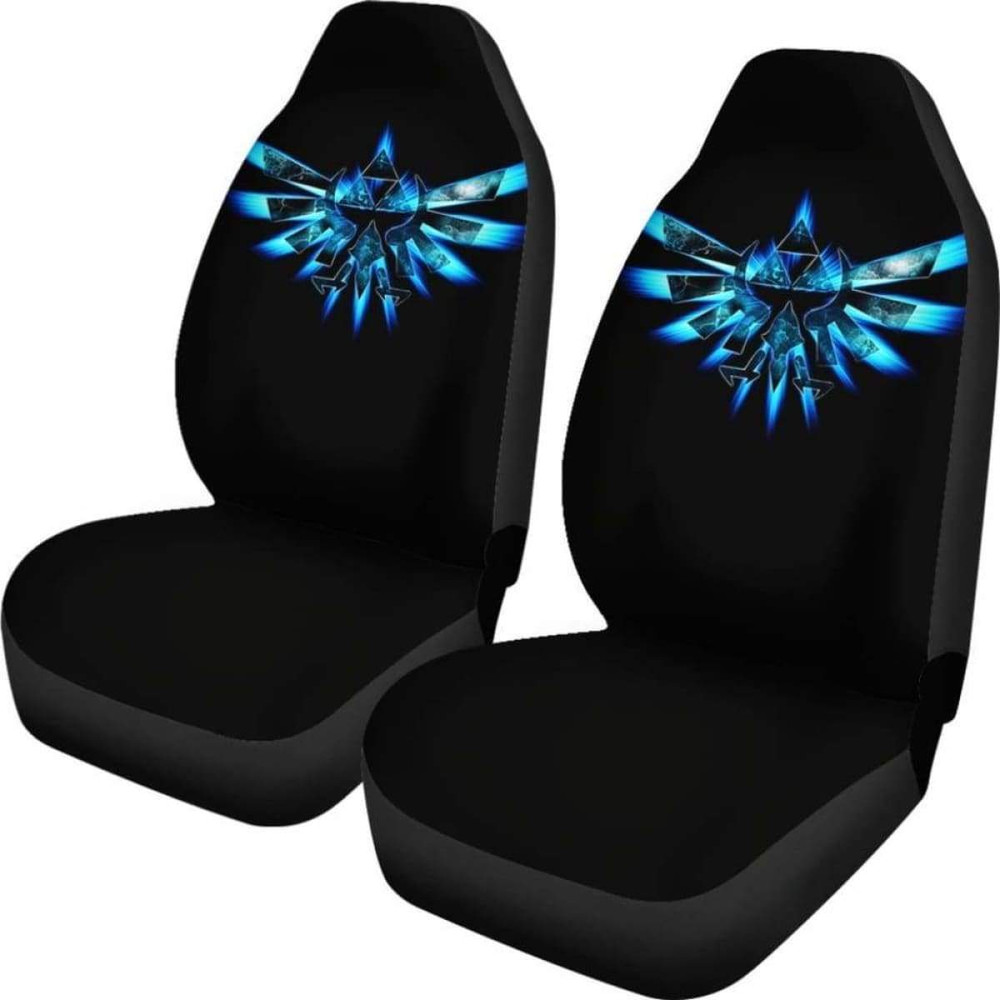 the_legend_of_zelda_seat_covers_101719_universal_fit_6h887bbuah.jpg