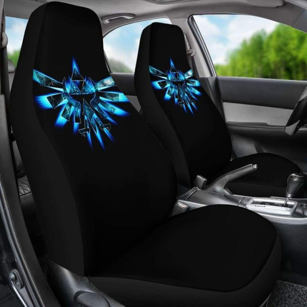 the_legend_of_zelda_seat_covers_101719_universal_fit_vi2g23733b.jpg