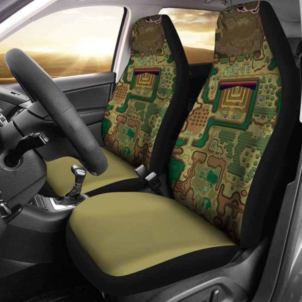 the_legend_of_zelda_maps_car_seat_covers_universal_fit_051312_conaqs4azt.jpg