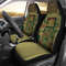 the_legend_of_zelda_maps_car_seat_covers_universal_fit_051312_conaqs4azt.jpg