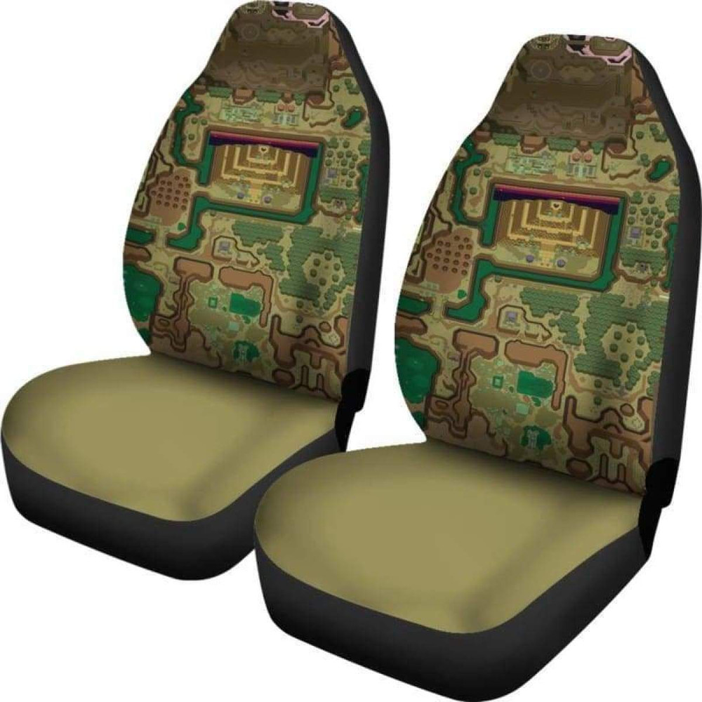 the_legend_of_zelda_maps_car_seat_covers_universal_fit_051312_gcvwdayrpe.jpg