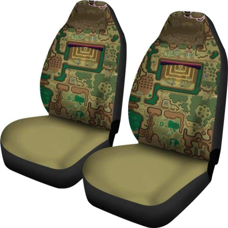 the_legend_of_zelda_maps_car_seat_covers_universal_fit_051312_gcvwdayrpe.jpg