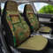 the_legend_of_zelda_maps_car_seat_covers_universal_fit_051312_q4mkhylzxr.jpg