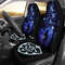 the_legend_of_zelda_car_seat_covers_8_universal_fit_051012_s97a1xwjvy.jpg