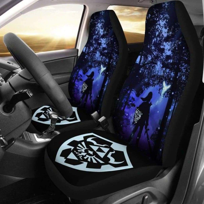 the_legend_of_zelda_car_seat_covers_8_universal_fit_051012_s97a1xwjvy.jpg
