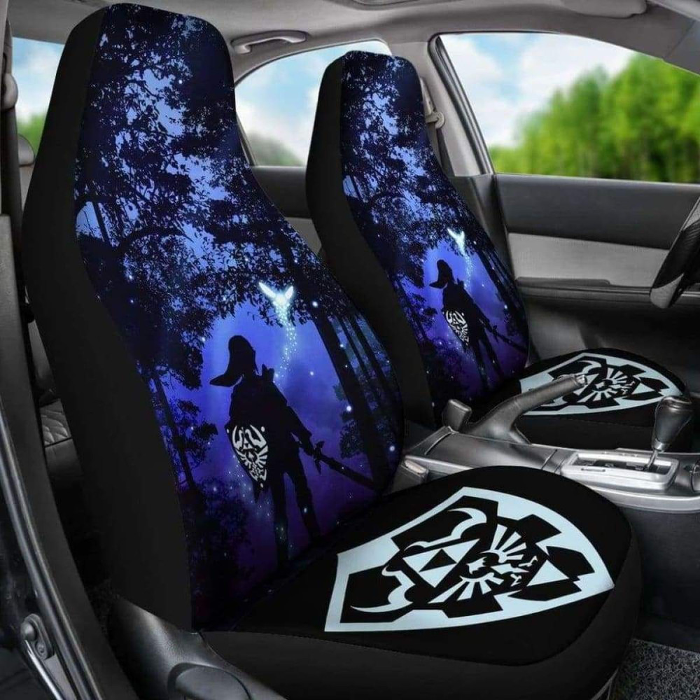 the_legend_of_zelda_car_seat_covers_8_universal_fit_051012_jcu2dzlluo.jpg