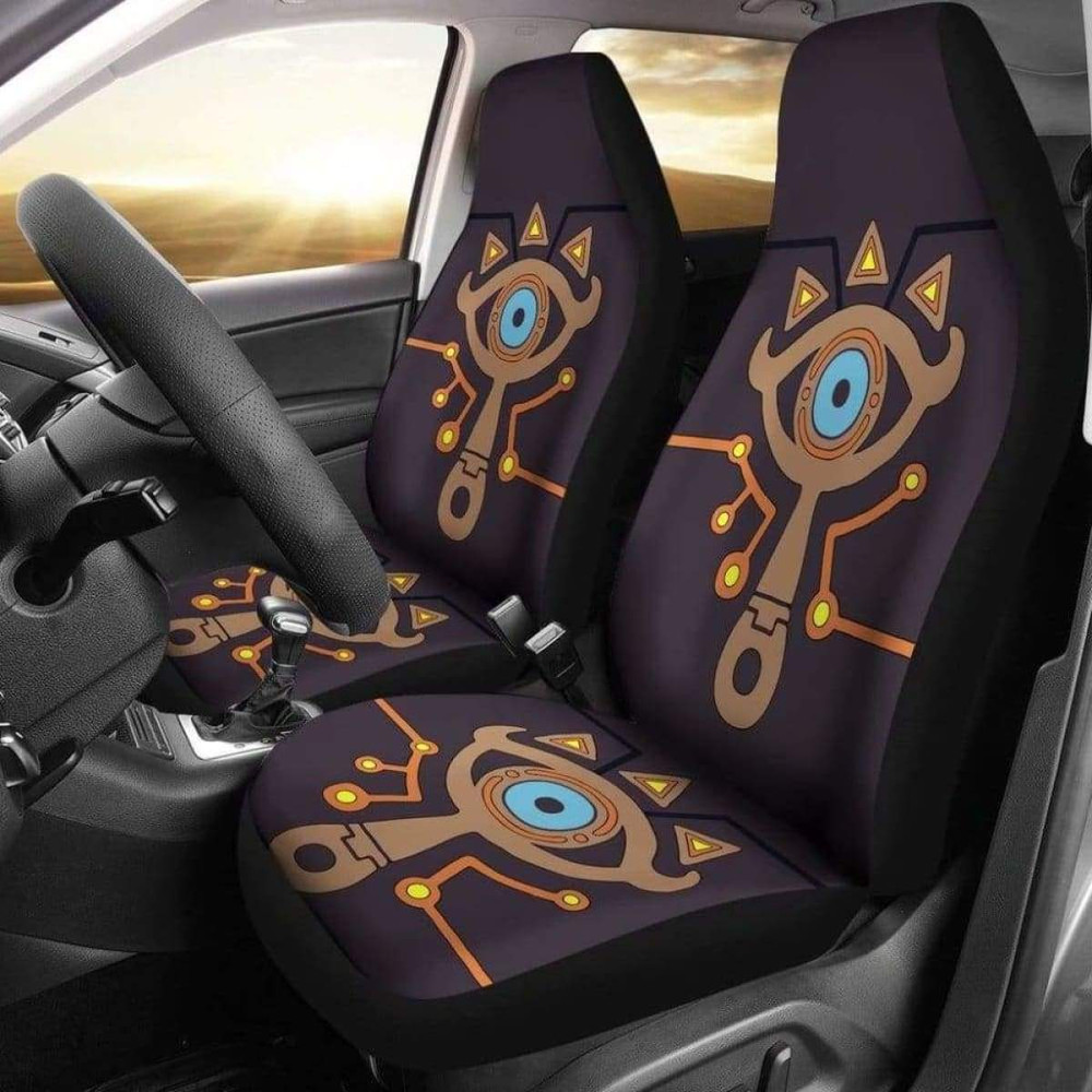 the_legend_of_zelda_car_seat_covers_7_universal_fit_051012_5a1trsn54y.jpg