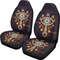 the_legend_of_zelda_car_seat_covers_7_universal_fit_051012_qwrohnekfl.jpg