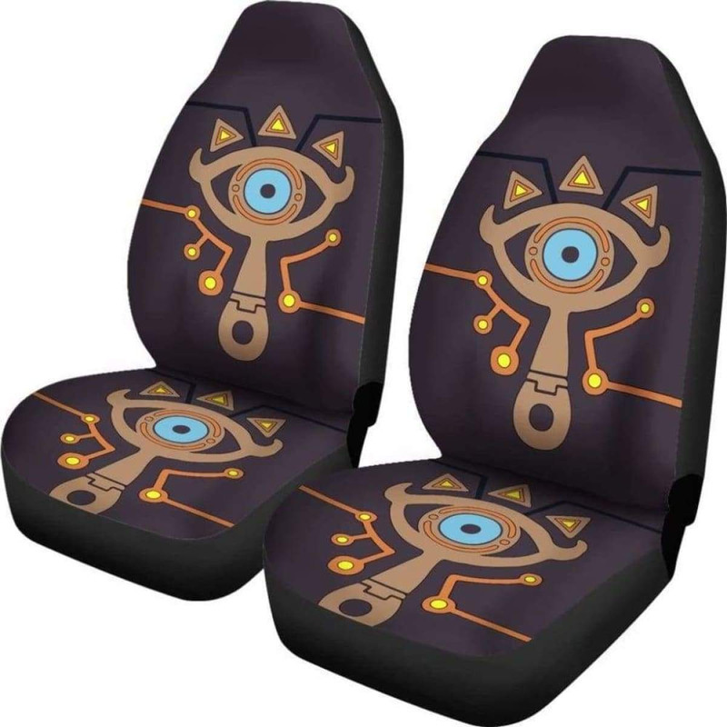 the_legend_of_zelda_car_seat_covers_7_universal_fit_051012_qwrohnekfl.jpg
