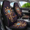 the_legend_of_zelda_car_seat_covers_7_universal_fit_051012_nockloi4v1.jpg