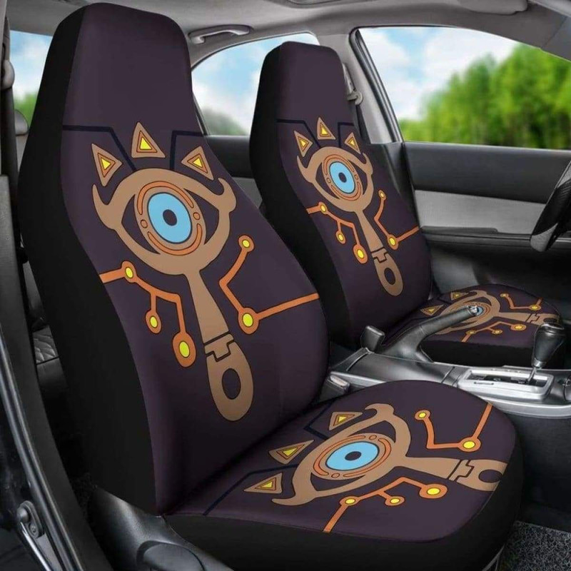 the_legend_of_zelda_car_seat_covers_7_universal_fit_051012_nockloi4v1.jpg