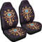 the_legend_of_zelda_car_seat_covers_7_universal_fit_051012_gakn8w0gf6.jpg