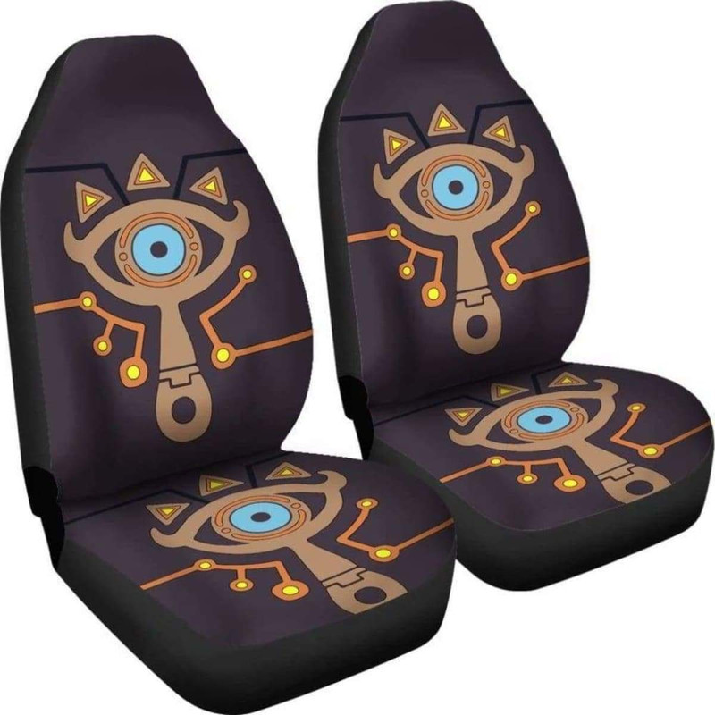 the_legend_of_zelda_car_seat_covers_7_universal_fit_051012_gakn8w0gf6.jpg
