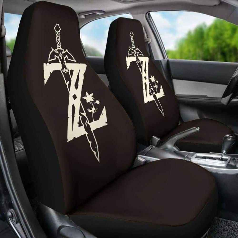 the_legend_of_zelda_car_seat_covers_4_universal_fit_051012_f1fr4vbqvw.jpg