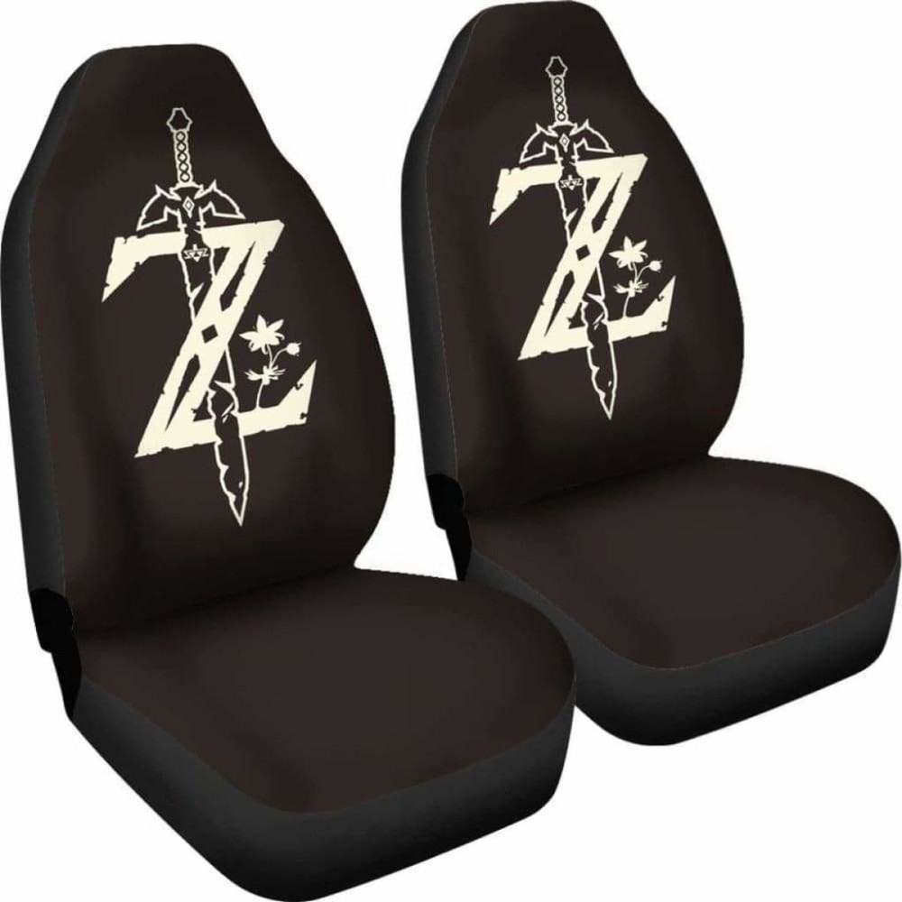 the_legend_of_zelda_car_seat_covers_4_universal_fit_051012_b2k0czerwp.jpg