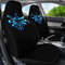 the_legend_of_zelda_car_seat_covers_2_universal_fit_051012_qbl7cbn77f.jpg