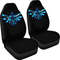 the_legend_of_zelda_car_seat_covers_2_universal_fit_051012_a284elfewv.jpg