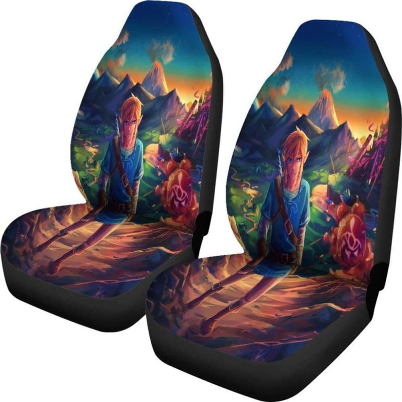 the_legend_of_zelda_breath_of_the_wild_car_seat_covers_universal_fit_051012_5htv0cvbux.jpg