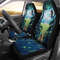 the_legend_of_zelda_art_car_seat_covers_games_fan_gift_h040120_universal_fit_225311_pnkze2l6wz.jpg
