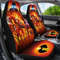 the_incredible_3_seat_covers_101719_universal_fit_abvai1ijsn.jpg