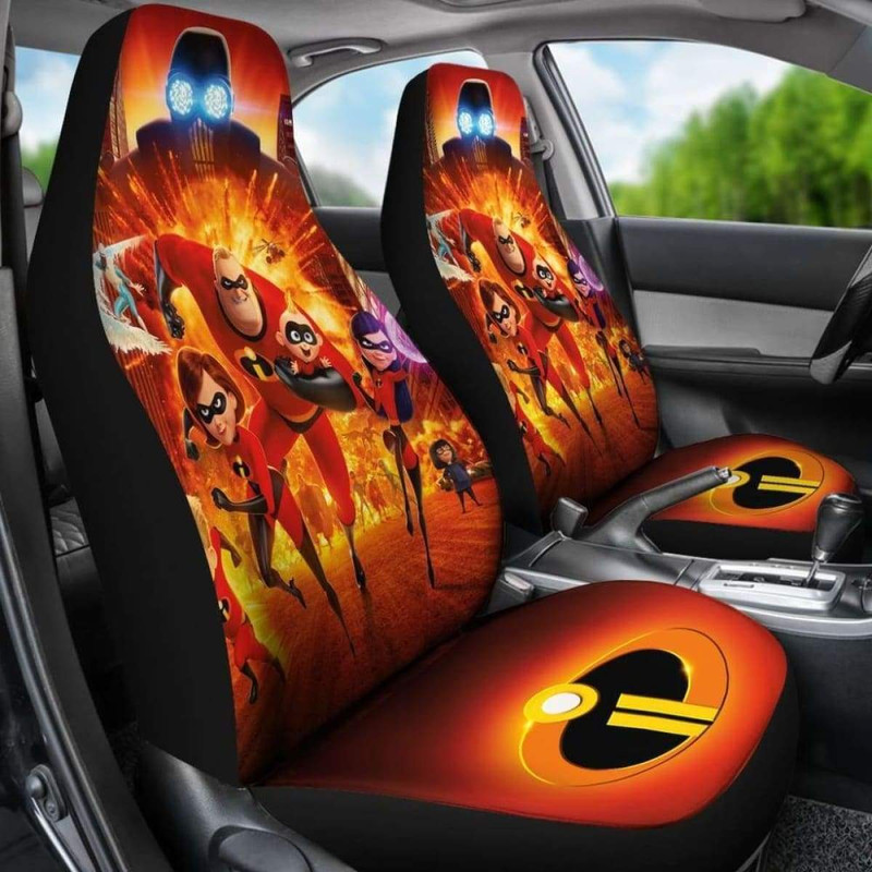 the_incredible_3_seat_covers_101719_universal_fit_abvai1ijsn.jpg