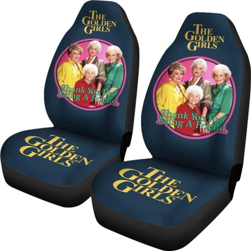 the_golden_girls_tv_show_circle_friend_car_seat_covers_universal_fit_051012_njrboczqip.jpg