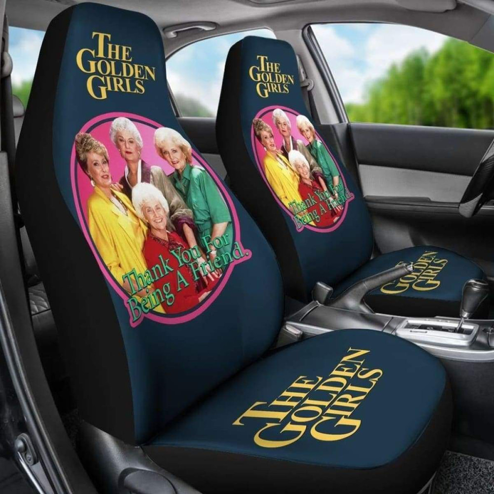 the_golden_girls_tv_show_circle_friend_car_seat_covers_universal_fit_051012_ys9ddhb8it.jpg