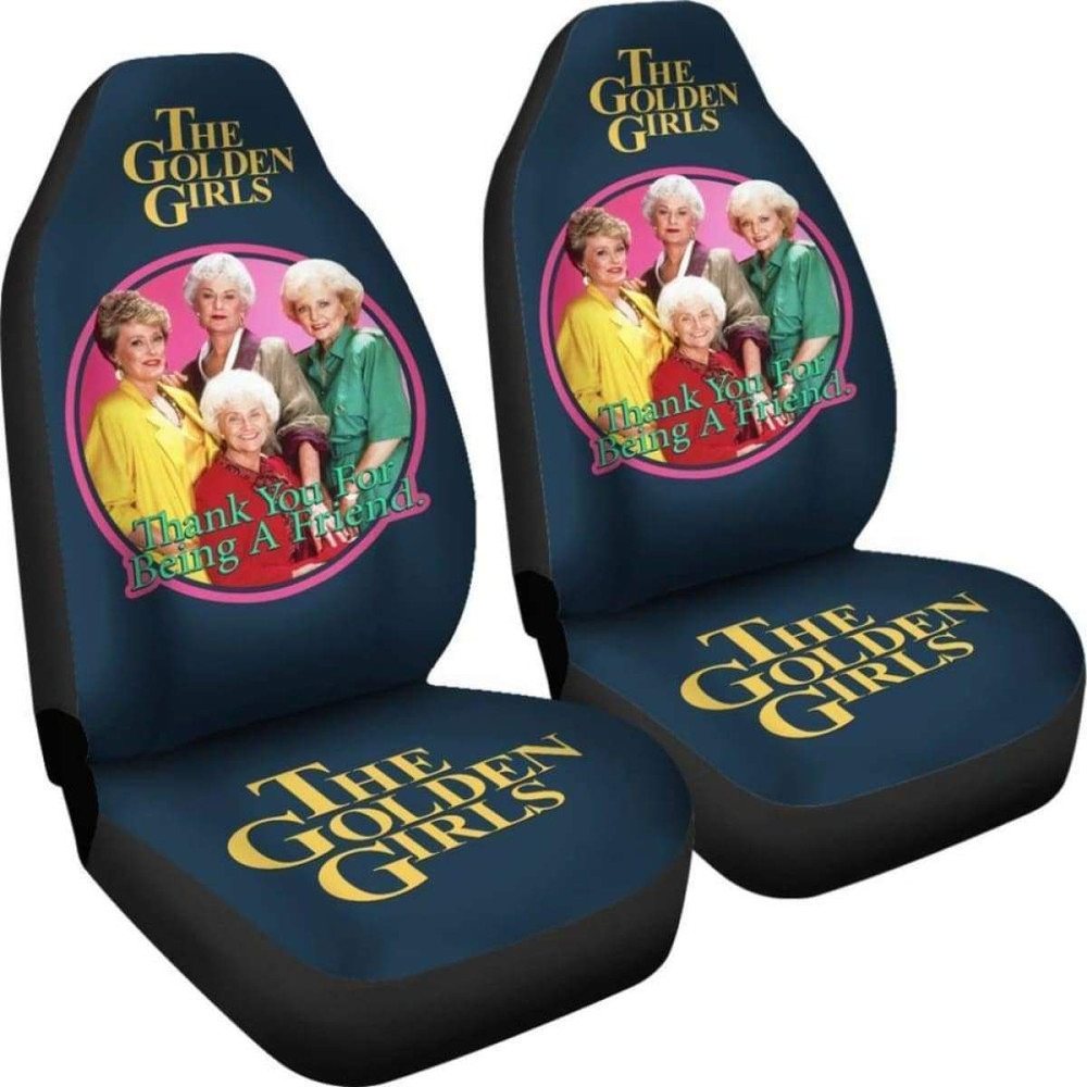 the_golden_girls_tv_show_circle_friend_car_seat_covers_universal_fit_051012_vtxwbw71r2.jpg