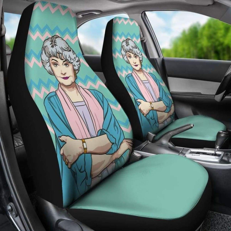 the_golden_girls_smile_car_seat_covers_universal_fit_051012_ms384qkebw.jpg