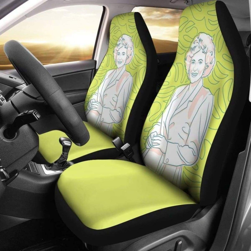 the_golden_girls_green_color_car_seat_covers_universal_fit_051012_jii66rmd9e.jpg