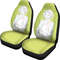 the_golden_girls_green_color_car_seat_covers_universal_fit_051012_rl7s6f6rom.jpg