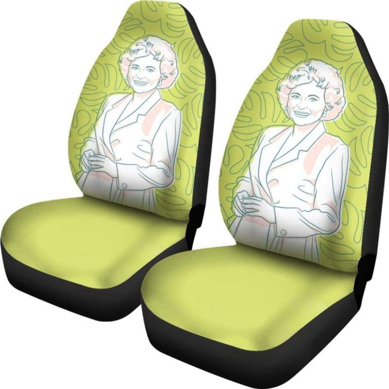 the_golden_girls_green_color_car_seat_covers_universal_fit_051012_rl7s6f6rom.jpg