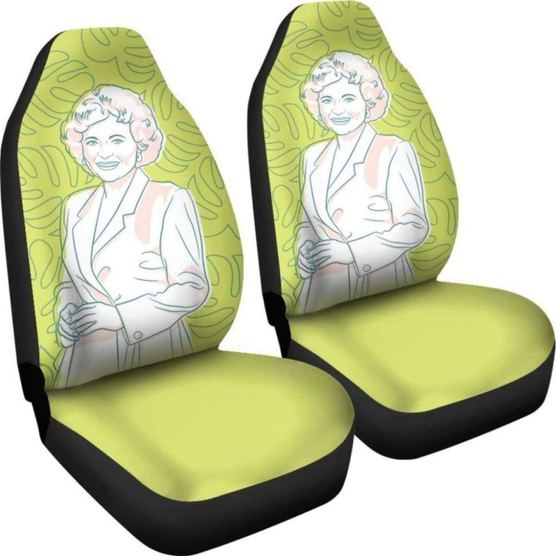 the_golden_girls_green_color_car_seat_covers_universal_fit_051012_8jmzeyzfvy.jpg