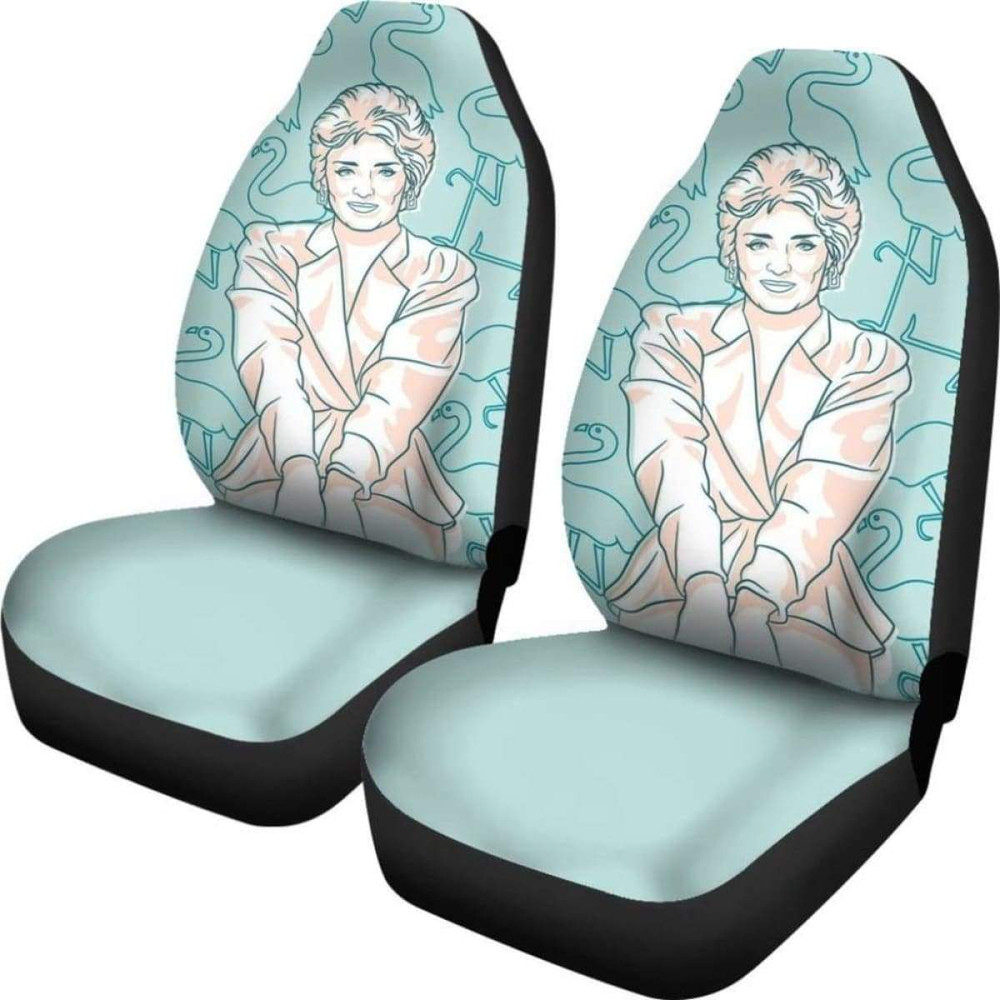 the_golden_girls_car_seat_covers_universal_fit_051012_uhz8ofxisk.jpg