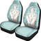 the_golden_girls_car_seat_covers_universal_fit_051012_uhz8ofxisk.jpg