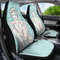 the_golden_girls_car_seat_covers_universal_fit_051012_0imnyheo7k.jpg