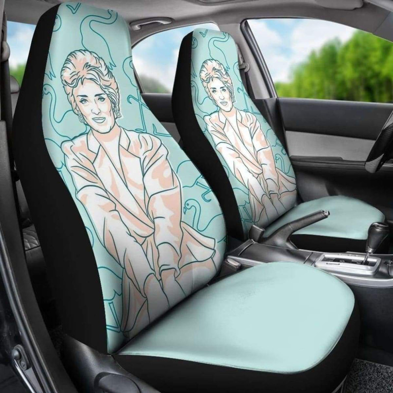 the_golden_girls_car_seat_covers_universal_fit_051012_0imnyheo7k.jpg