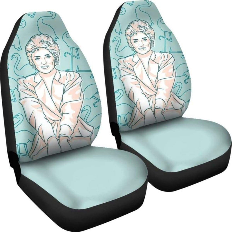 the_golden_girls_car_seat_covers_universal_fit_051012_qsyktnsi2j.jpg