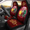 the_golden_girls_car_seat_covers_circle_friend_tv_show_fan_gift_universal_fit_051012_3mwfvodkjh.jpg
