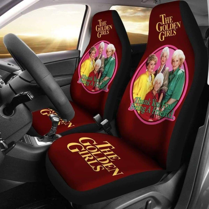 the_golden_girls_car_seat_covers_circle_friend_tv_show_fan_gift_universal_fit_051012_3mwfvodkjh.jpg