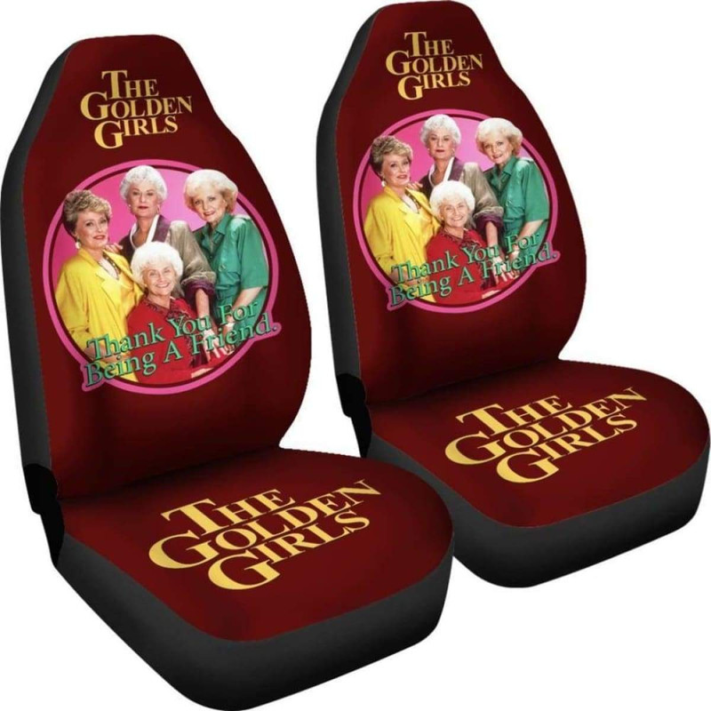the_golden_girls_car_seat_covers_circle_friend_tv_show_fan_gift_universal_fit_051012_8x3yrfmjxe.jpg