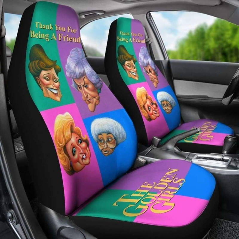 the_golden_girls_car_seat_cover_colorful_tv_show_fan_gift_universal_fit_051012_ybpsfm2v4t.jpg